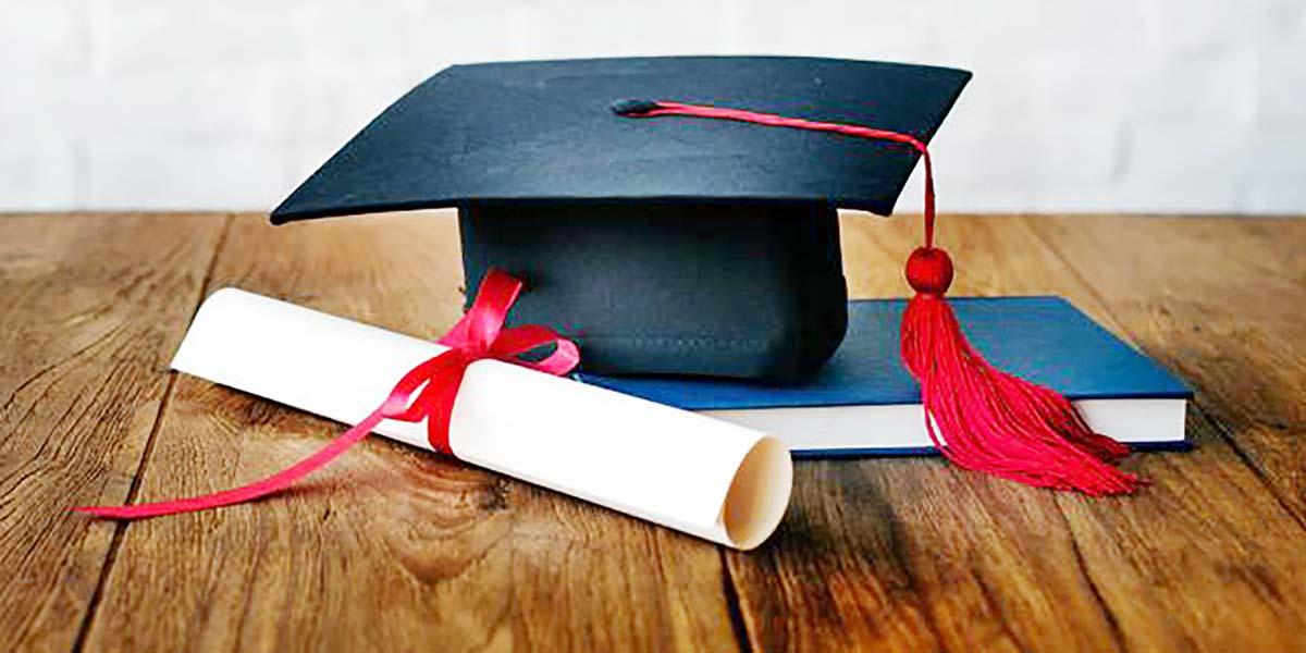 Higher Education বিষয়ক Paragraph Writing, এইচএসসি ইংরেজি ২য় পত্র